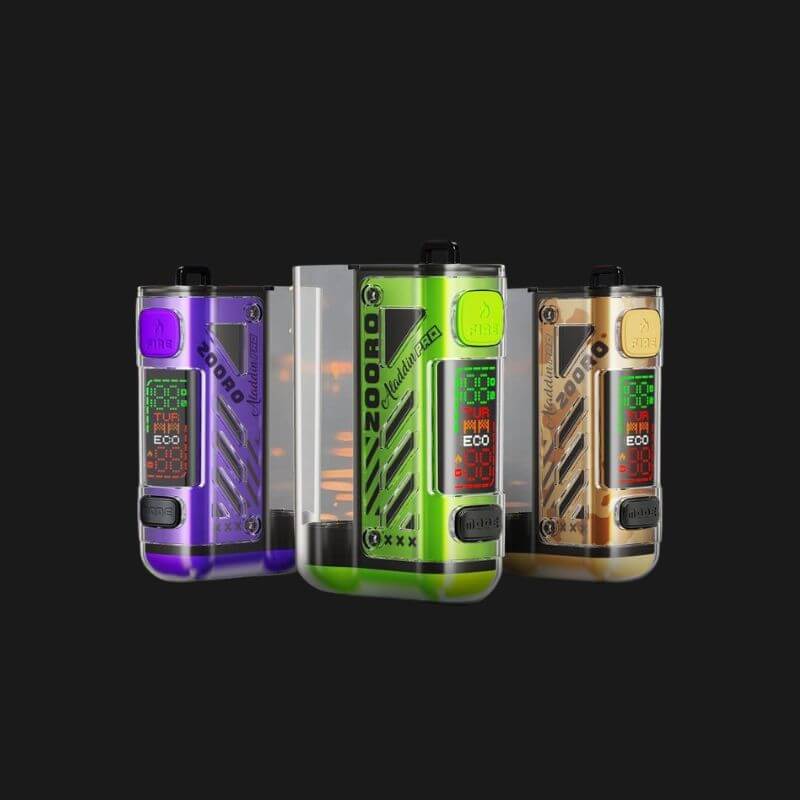 ALADDIN-PRO-ZOORO-18000-SG-Vape-Party