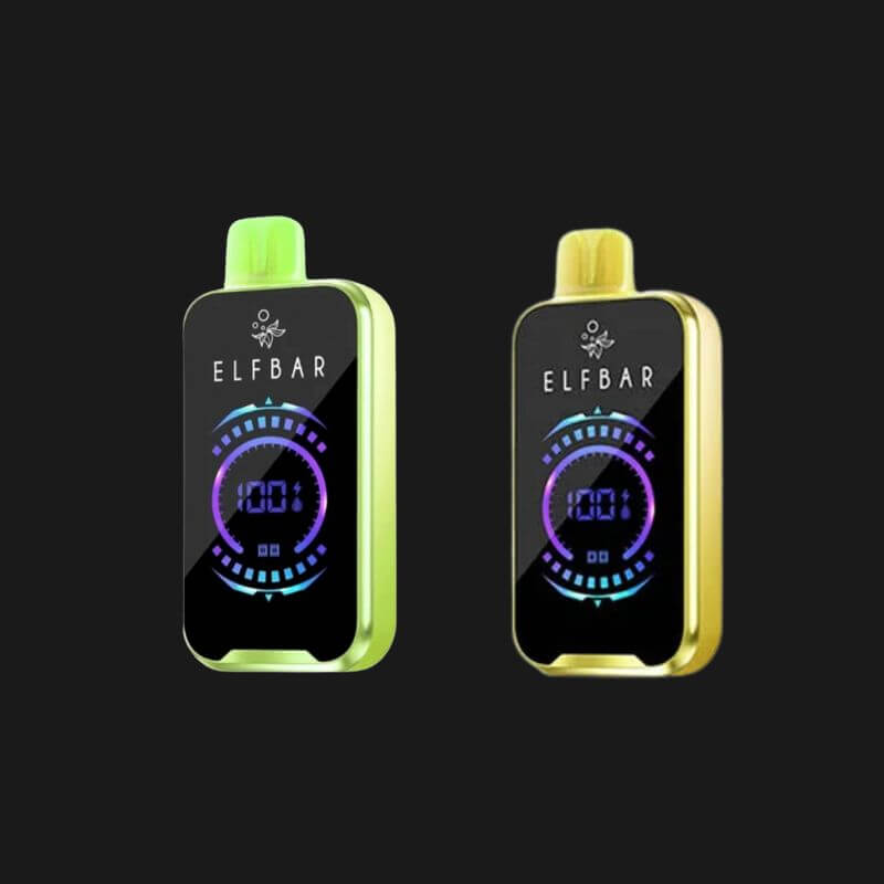 ELFBAR-RAYA-D2-20K-SG-VAPE-PARTY