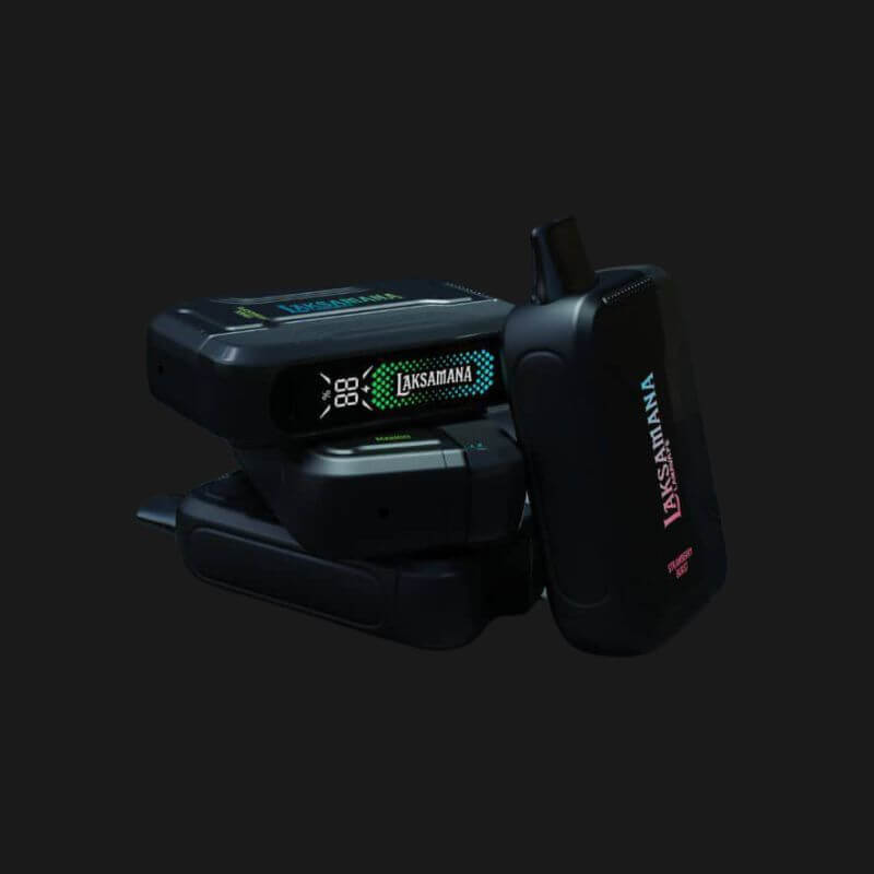 LANA-LAKSAMANA-23k-SG-Vape-Party