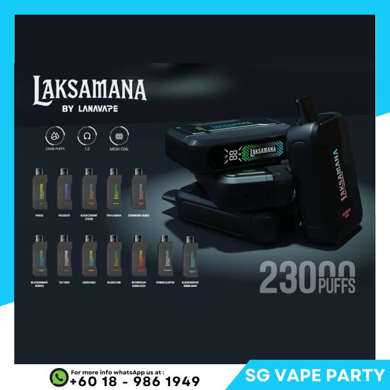 LANA-LAKSAMANA-SG-Vape-Party
