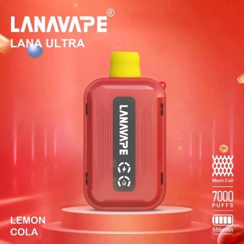 LANA-ULTRA-7K-LEMON-COLA-SG-Vape-Party