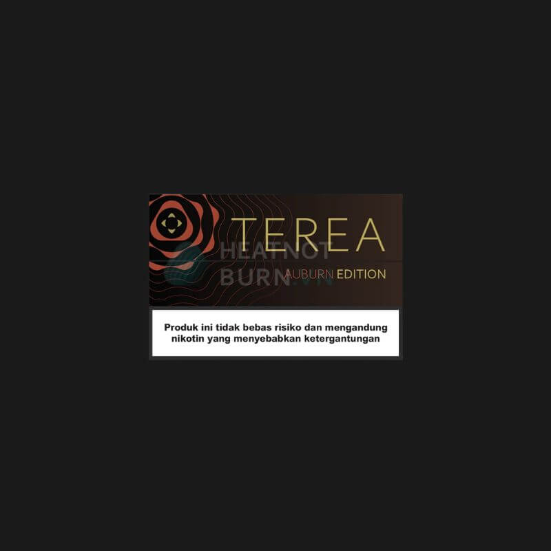 Analyzing image TEREA-AUBURN-SG-Vape-Party