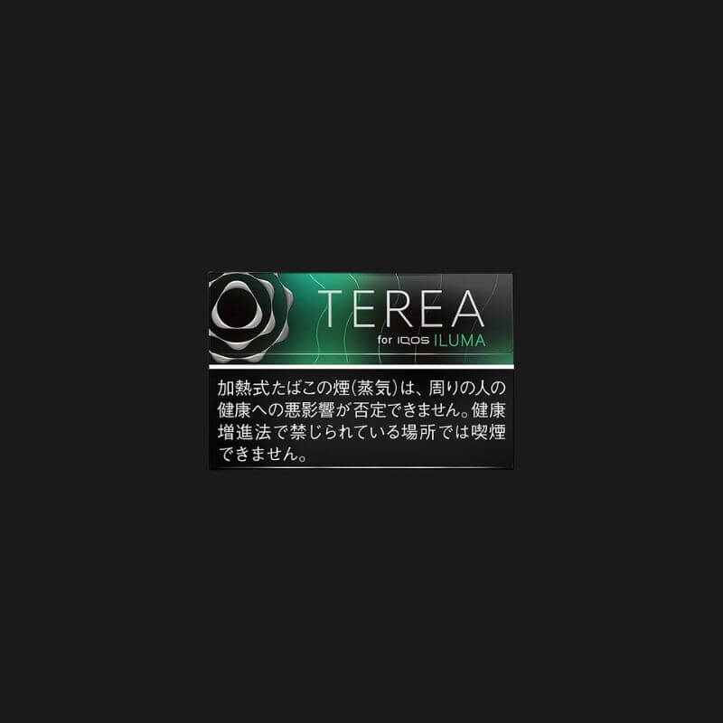 TEREA-JAPAN-BLACK-MENTHOL-SG-Vape-Party