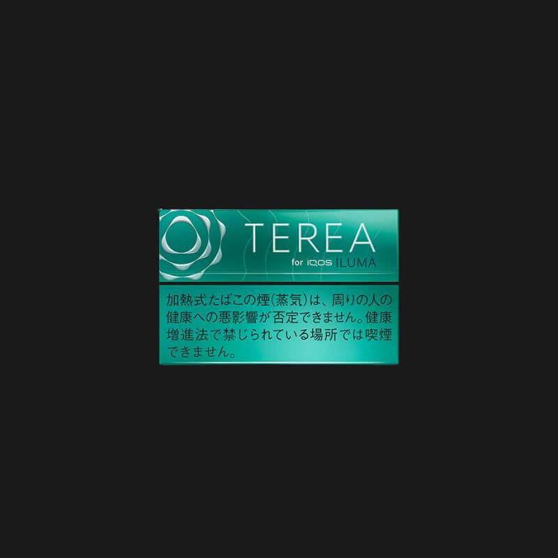 TEREA-JAPAN-MENTHOL-SG-Vape-Party