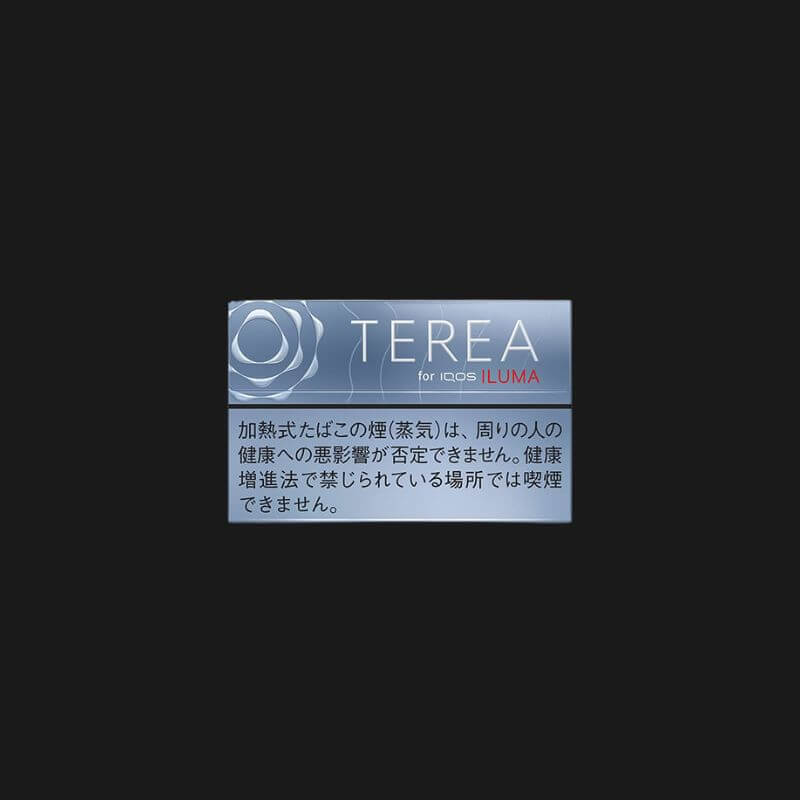 TEREA-JAPAN-REGULAR-BALANCE-SG-Vape-Party