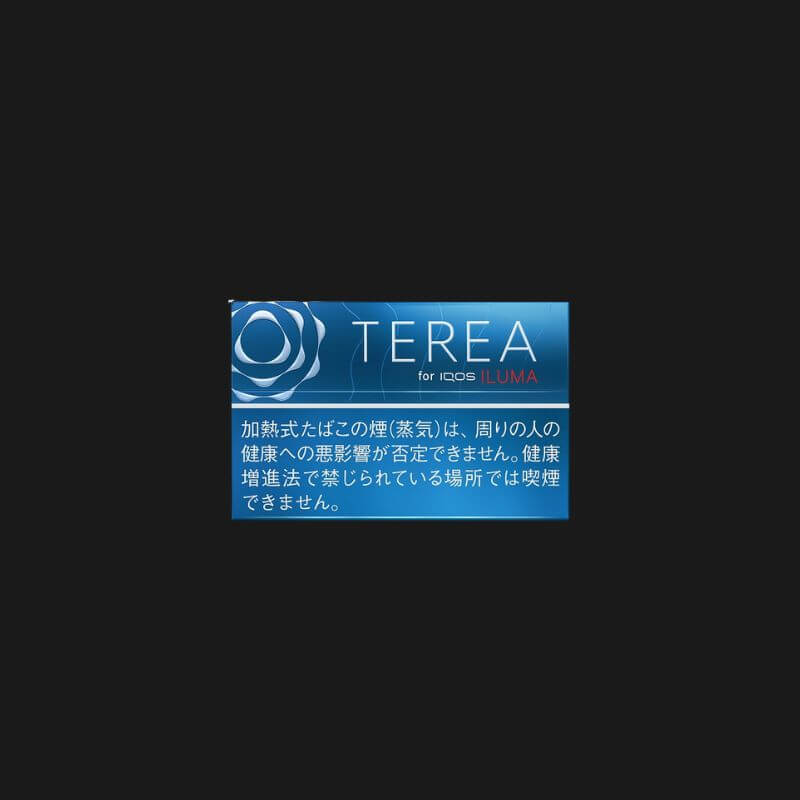 TEREA-JAPAN-REGULAR-SG-Vape-Party