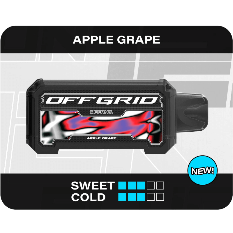 VAPETAPE-OFFGRID-APPLE-GRAPE-SG-Vape-Party