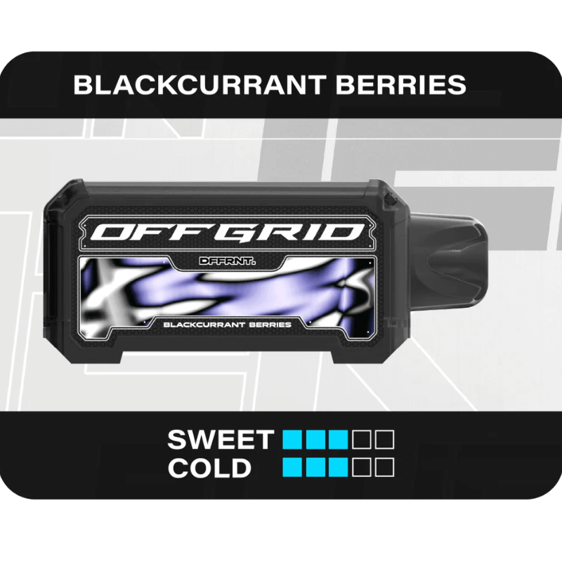 VAPETAPE-OFFGRID-BLACKCURRANT-BERRIES-SG-Vape-Party