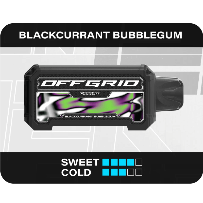 VAPETAPE-OFFGRID-BLACKCURRANT-BUBBLEGUM-SG-Vape-Party