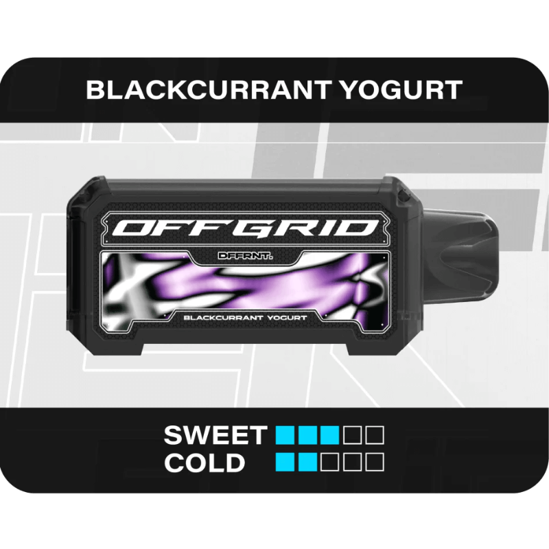 VAPETAPE-OFFGRID-BLACKCURRANT-YOGURT-SG-Vape-Party