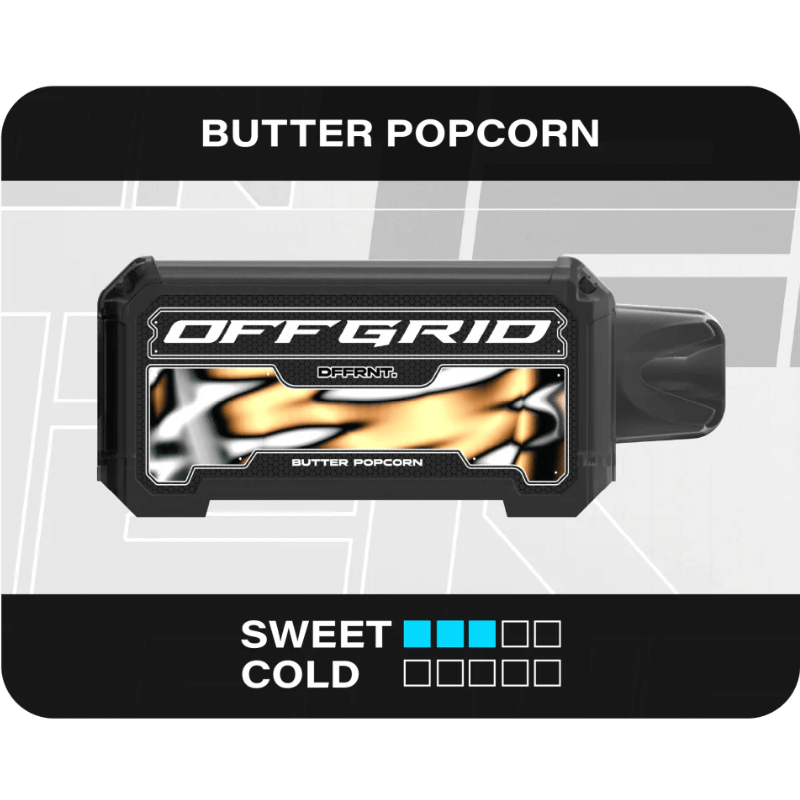 VAPETAPE-OFFGRID-BUTTER-POPCORN-SG-Vape-Party