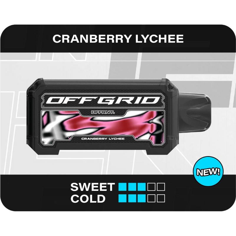 VAPETAPE-OFFGRID-CRANBERRY-LYCHEE-SG-Vape-Party