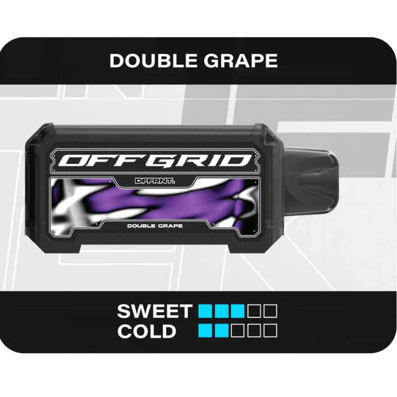VAPETAPE-OFFGRID-DOUBLE-GRAPE-SG-Vape-Party