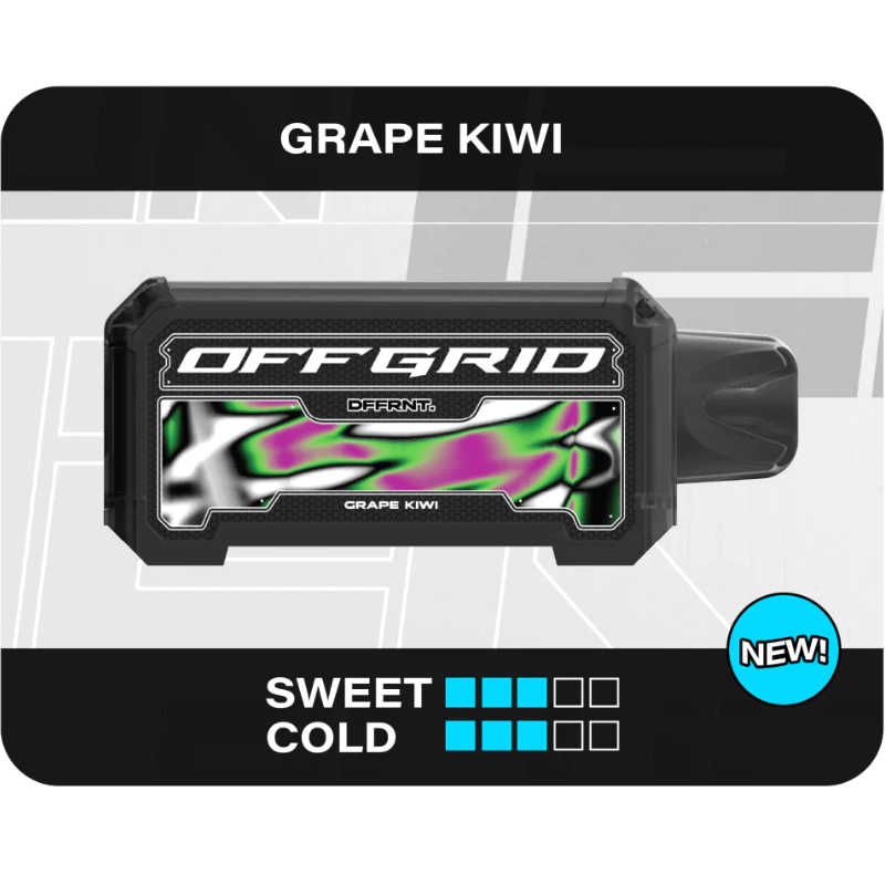 VAPETAPE-OFFGRID-GRAPE-KIWI-SG-Vape-Party