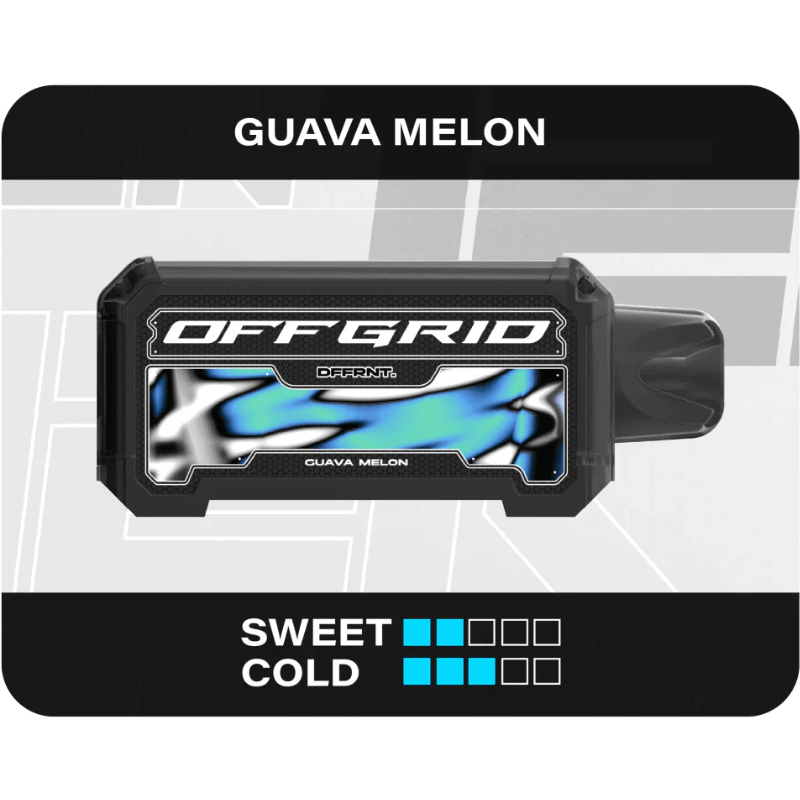 VAPETAPE-OFFGRID-GUAVA-MELON-SG-Vape-Party