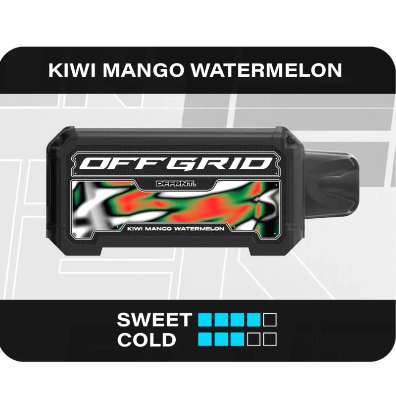VAPETAPE-OFFGRID-KIWI-MANGO-WATERMELON-SG-Vape-Party
