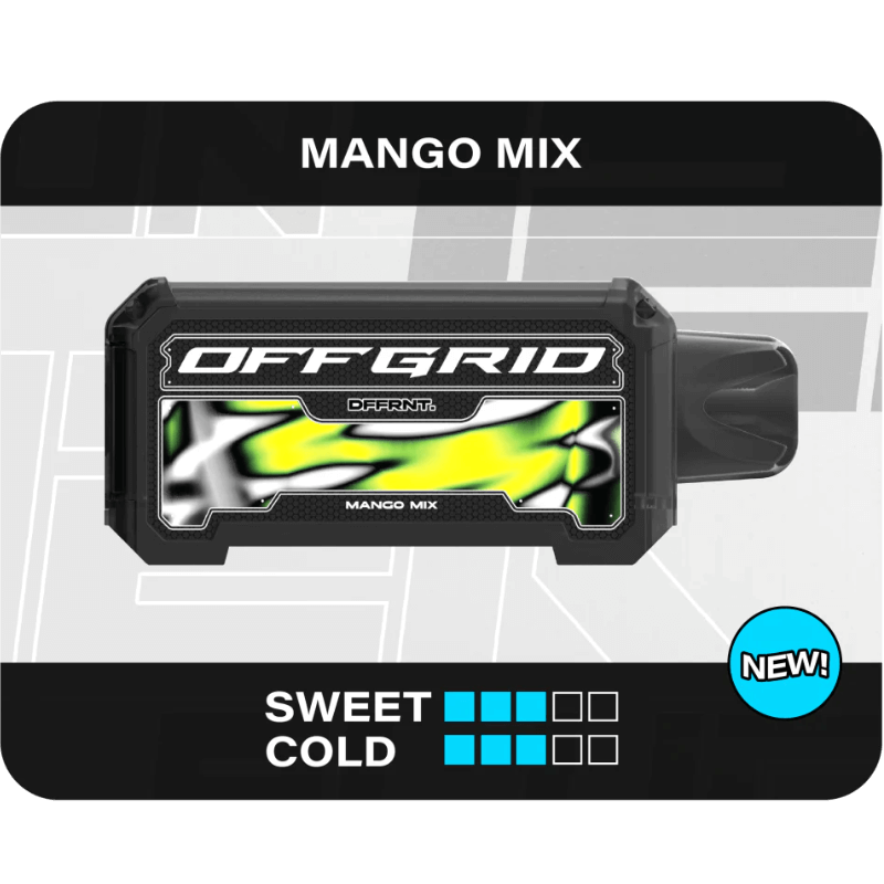 VAPETAPE-OFFGRID-MANGO-MIX-SG-Vape-Party