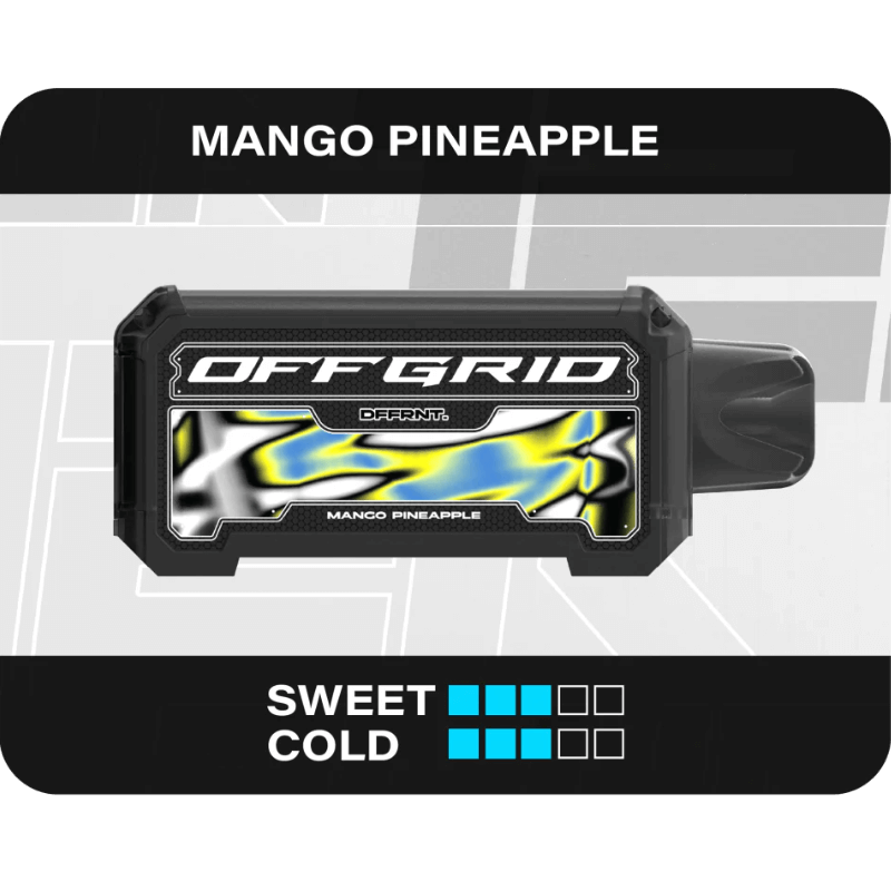 VAPETAPE-OFFGRID-MANGO-PINEAPPLE-SG-Vape-Party
