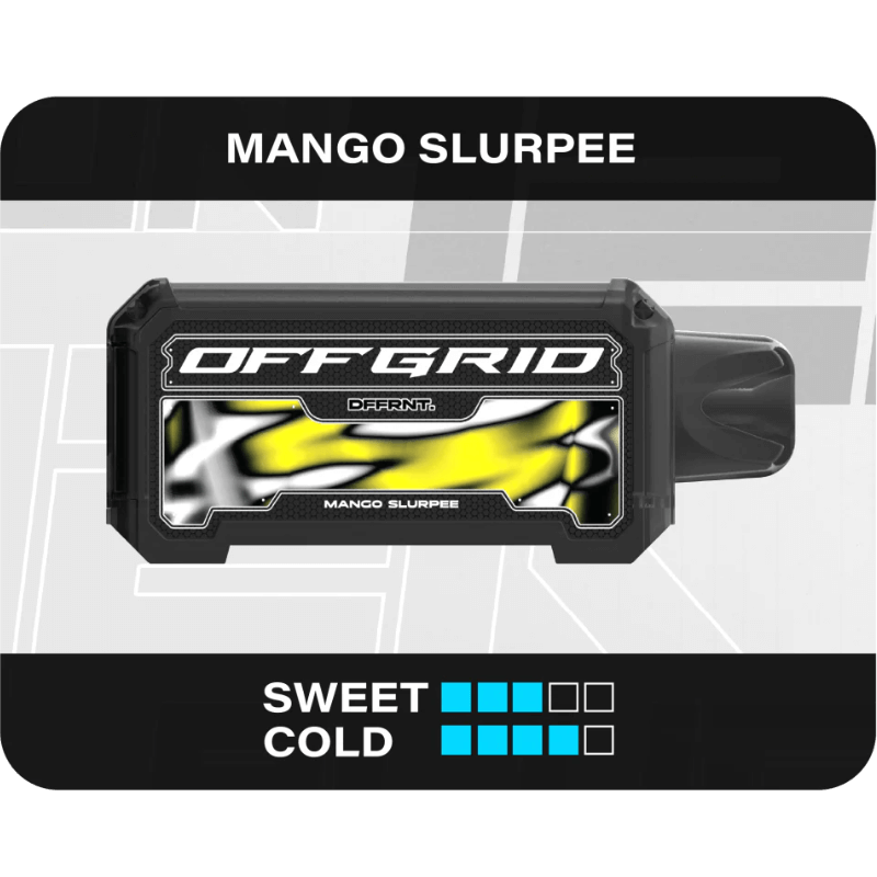 VAPETAPE-OFFGRID-MANGO-SLURPEE-SG-Vape-Party