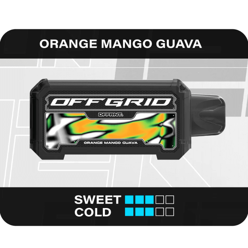 VAPETAPE-OFFGRID-ORANGE-MANGO-GUAVA-SG-Vape-Party