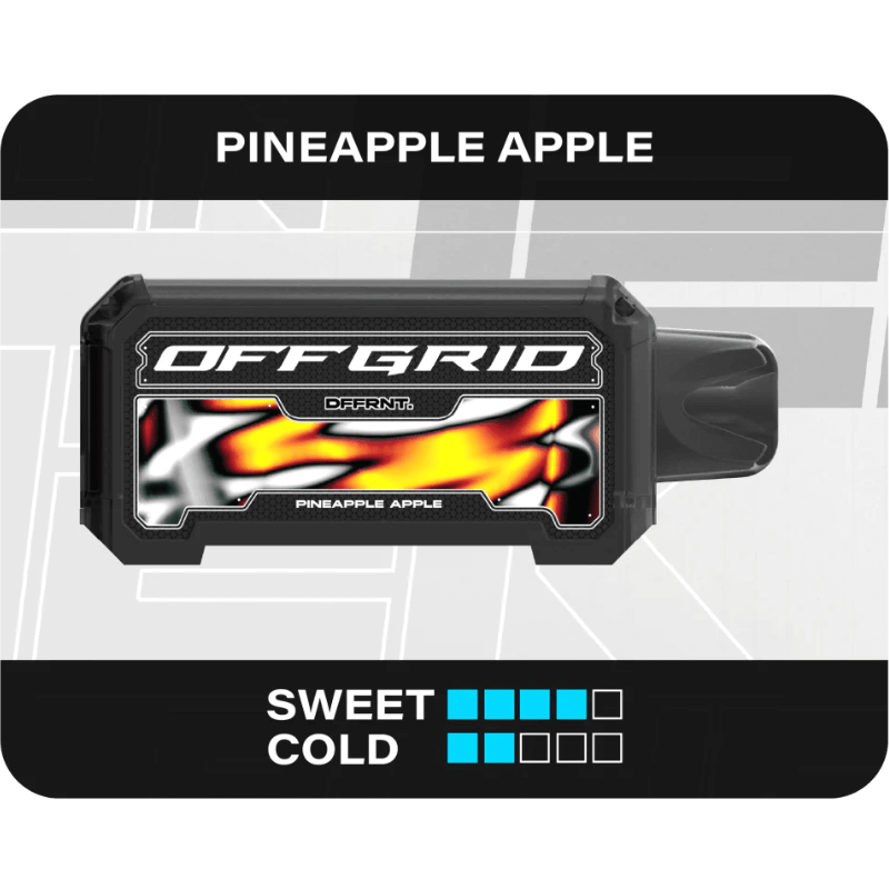VAPETAPE-OFFGRID-PINEAPPLE-APPLE-SG-Vape-Party