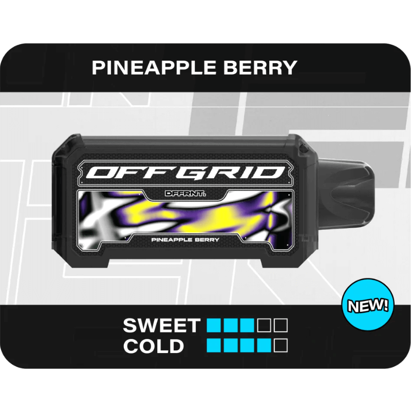 VAPETAPE-OFFGRID-PINEAPPLE-BERRY-SG-Vape-Party