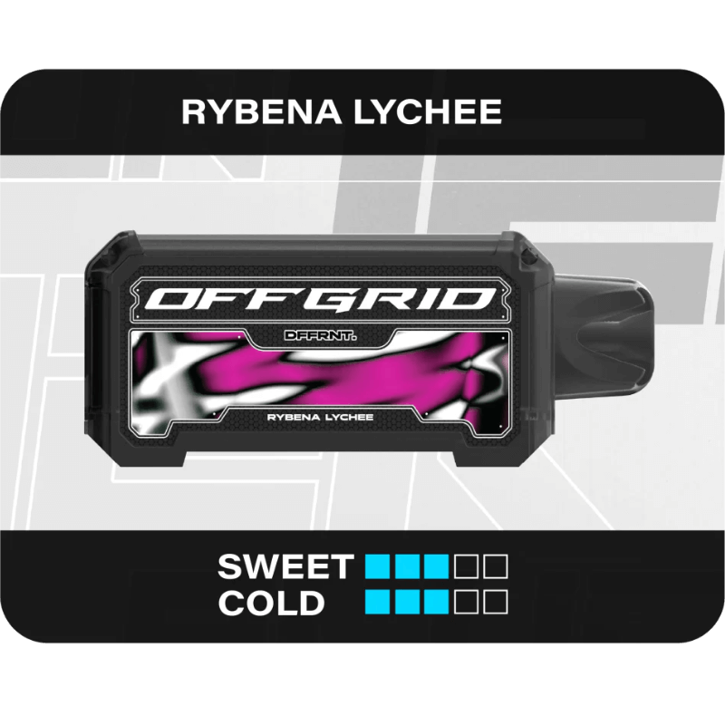 VAPETAPE-OFFGRID-RYBENA-LYCHEE-SG-Vape-Party