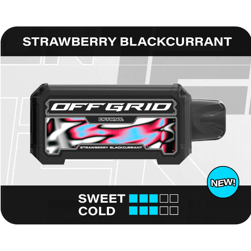 VAPETAPE-OFFGRID-STRAWBERRY-BLACKCURRANT-SG-Vape-Party
