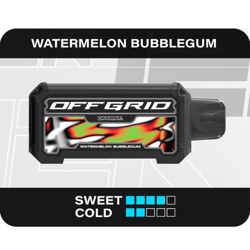 VAPETAPE-OFFGRID-WATERMELON-BUBBLEGUM-SG-Vape-Party