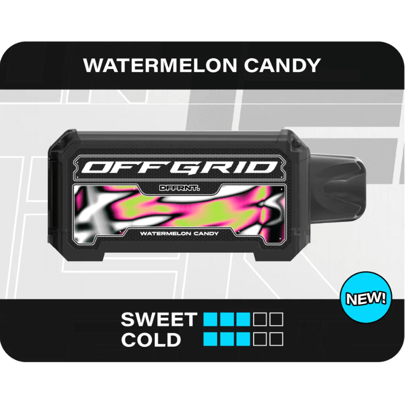 VAPETAPE-OFFGRID-WATERMELON-CANDY-SG-Vape-Party