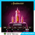 ALADDIN-PRO-ENJOY-MAX-20K-SG-Vape-Party
