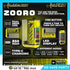 ALADDIN-PRO-ZOORO-SG-Vape-Party