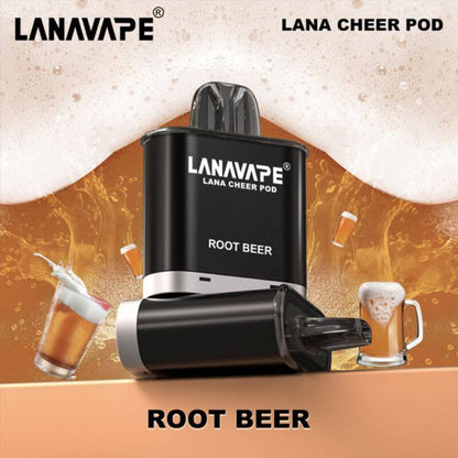 LANA-CHEER-ROOT-BEER-SG-Vape-Party