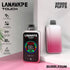 LANA-TOUCH-32000-BUBBLEGUM-SG-Vape-Party