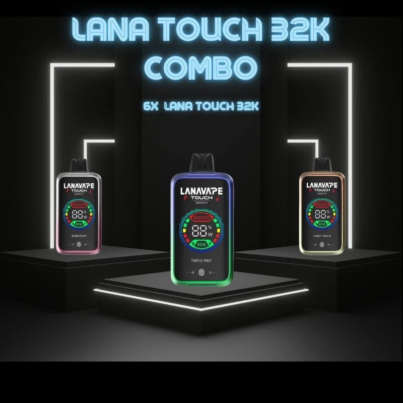 LANA-TOUCH-32K-COMBO-SG-Vape-Party