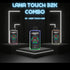 LANA-TOUCH-32K-COMBO-SG-Vape-Party