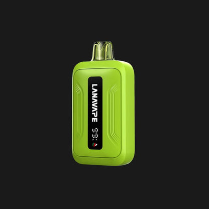 LANA-ULTRA-E7500-SG-Vape-Party