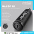 MARBO-BAR-9K-SG-Vape-Party