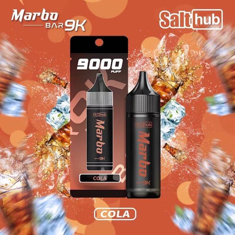 Marbobar-9k-Cola-SG-Vape-Party