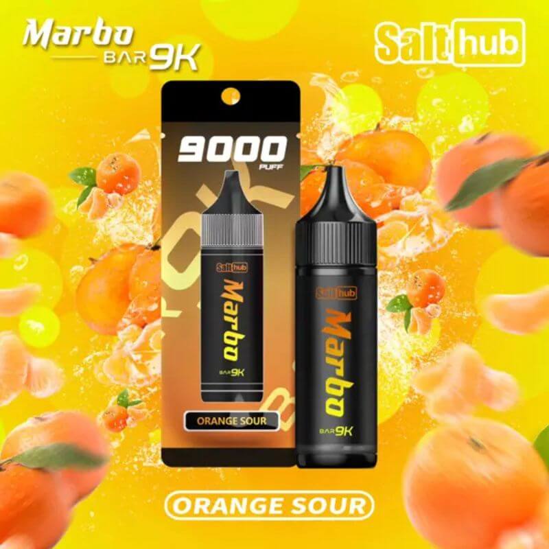 Marbobar-9k-Orange-Sour-SG-Vape-Party