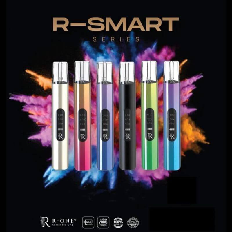 R-ONE DEVICE