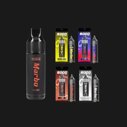 MARBO-BAR-9K-SG-Vape-Party