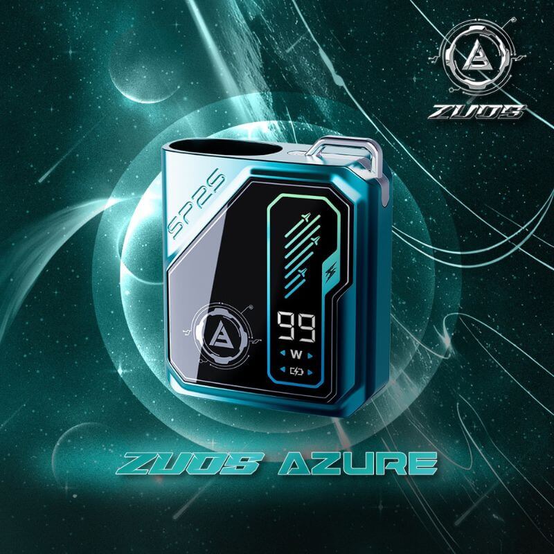 SP2-ZUOS-AZURE-SG-Vape-Party