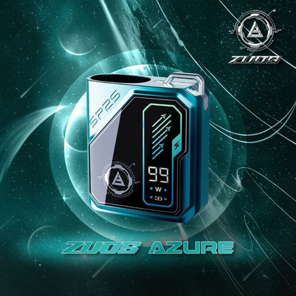 SP2-ZUOS-AZURE-SG-Vape-Party