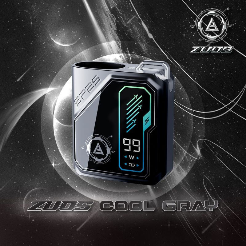SP2-ZUOS-COOL-GRAY-SG-Vape-Party