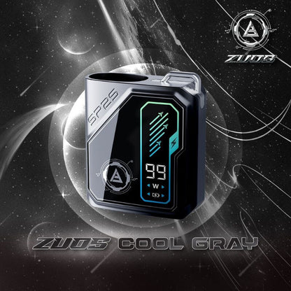 SP2-ZUOS-COOL-GRAY-SG-Vape-Party