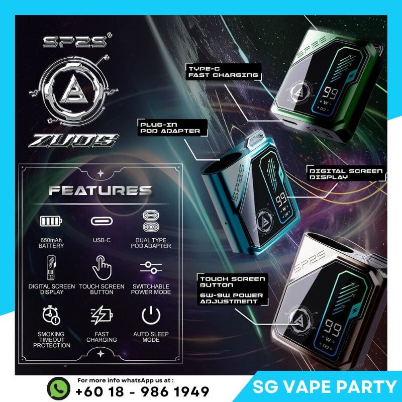 SP2-ZUOS-FEATURES-SG-Vape-Party