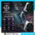 SP2-ZUOS-FEATURES-SG-Vape-Party