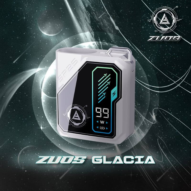 SP2-ZUOS-GLACIA-SG-Vape-Party
