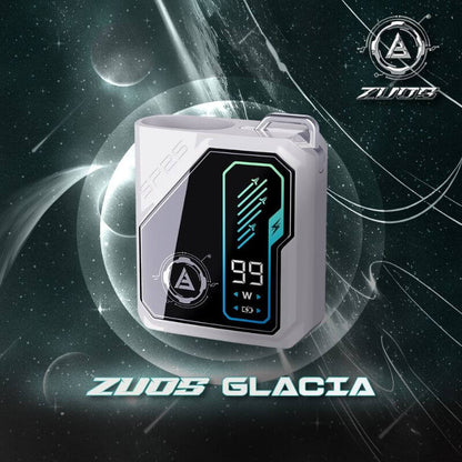 SP2-ZUOS-GLACIA-SG-Vape-Party